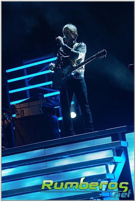 rumberos imagenen de galeria