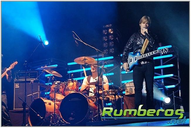 rumberos imagenen de galeria