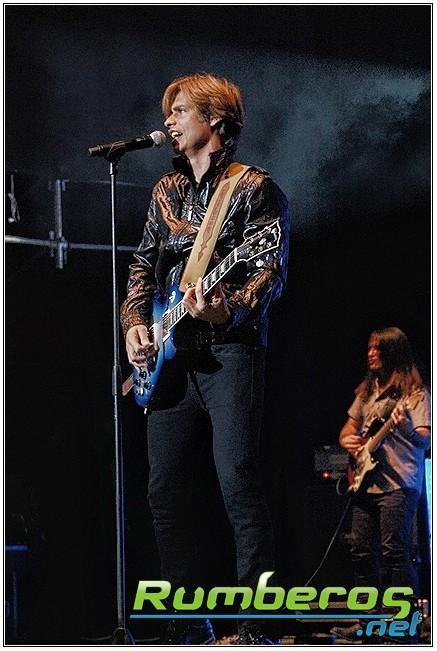 rumberos imagenen de galeria