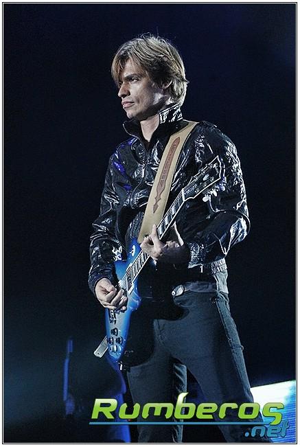 rumberos imagenen de galeria