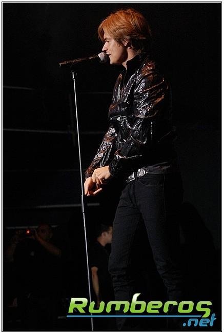 rumberos imagenen de galeria