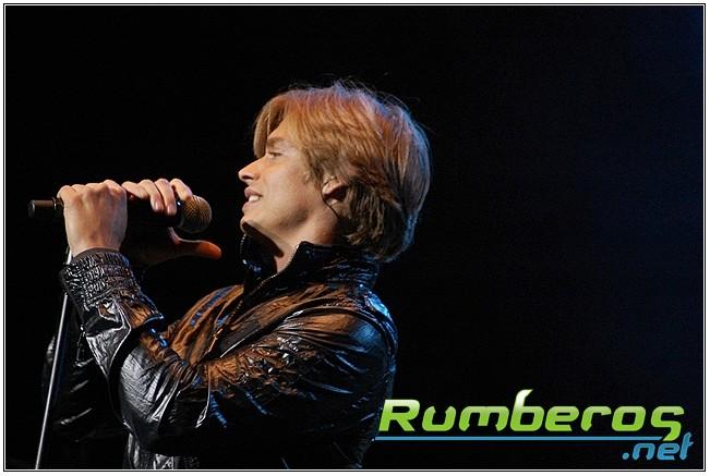 rumberos imagenen de galeria