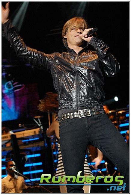 rumberos imagenen de galeria