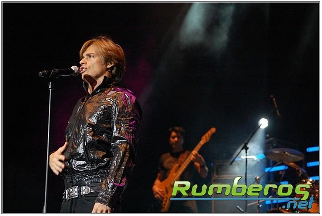 rumberos imagenen de galeria