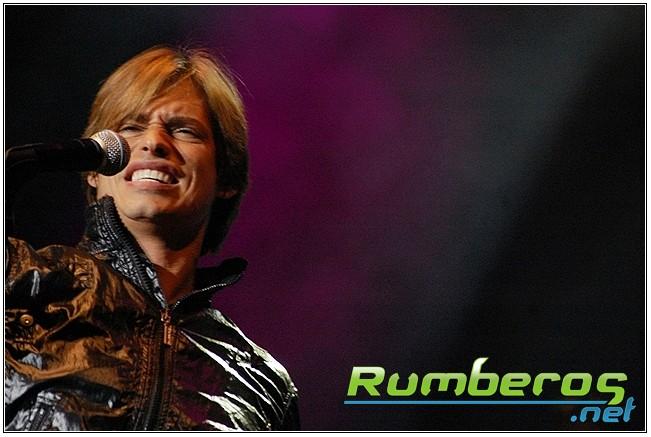 rumberos imagenen de galeria