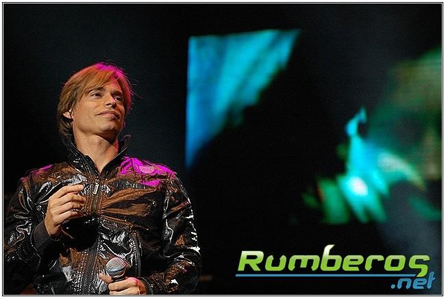 rumberos imagenen de galeria