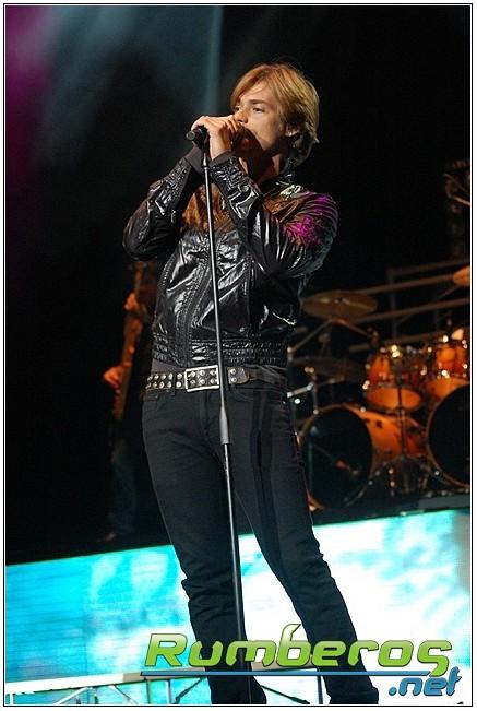 rumberos imagenen de galeria