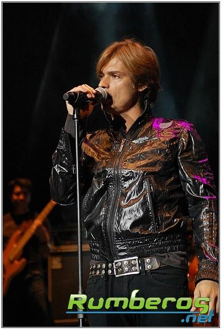 rumberos imagenen de galeria