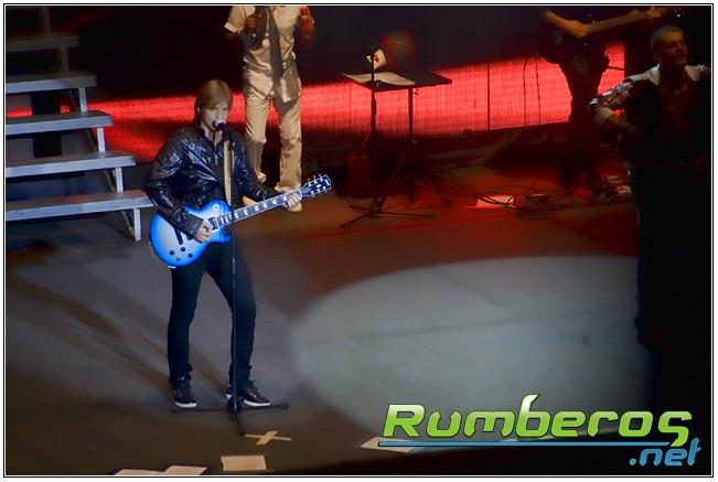 rumberos imagenen de galeria