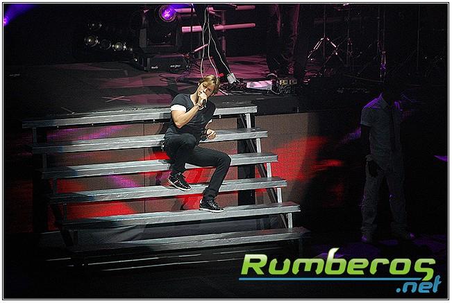 rumberos imagenen de galeria