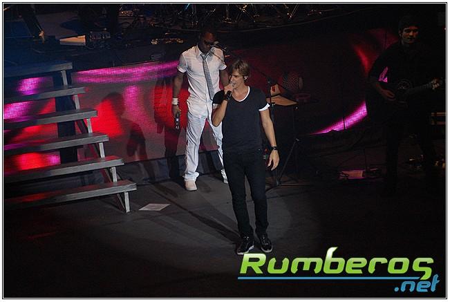 rumberos imagenen de galeria