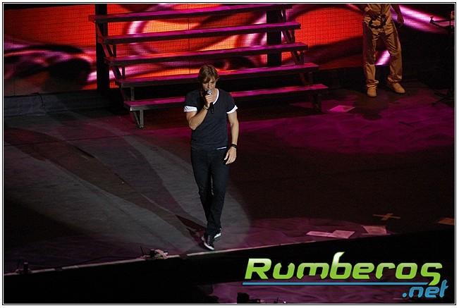 rumberos imagenen de galeria