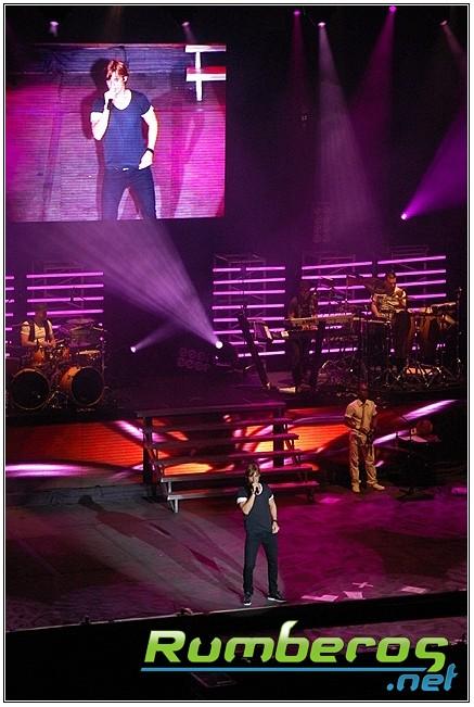 rumberos imagenen de galeria