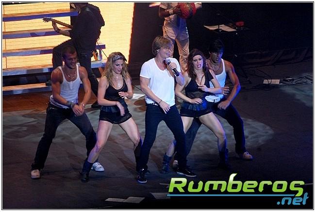 rumberos imagenen de galeria