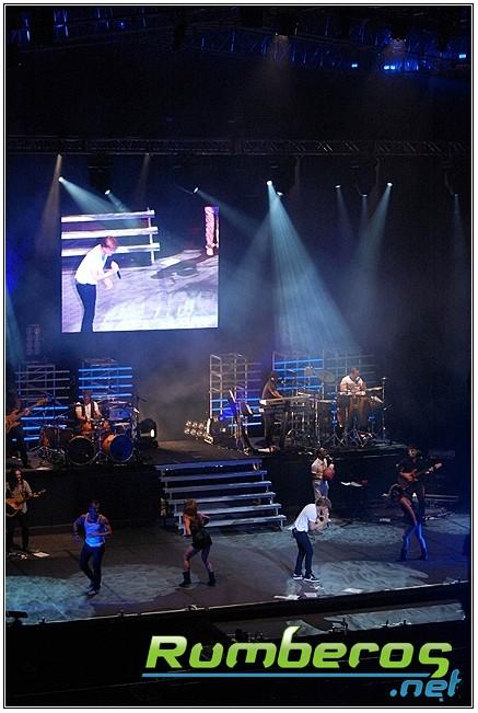 rumberos imagenen de galeria