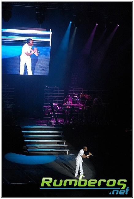 rumberos imagenen de galeria