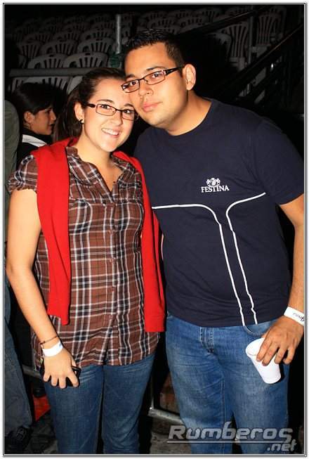 rumberos imagenen de galeria