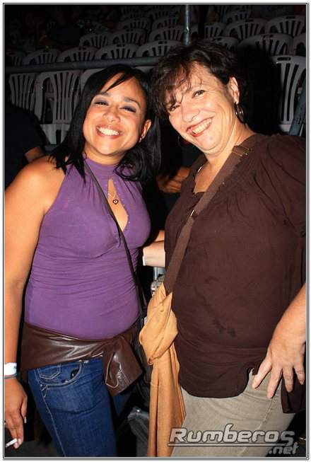 rumberos imagenen de galeria