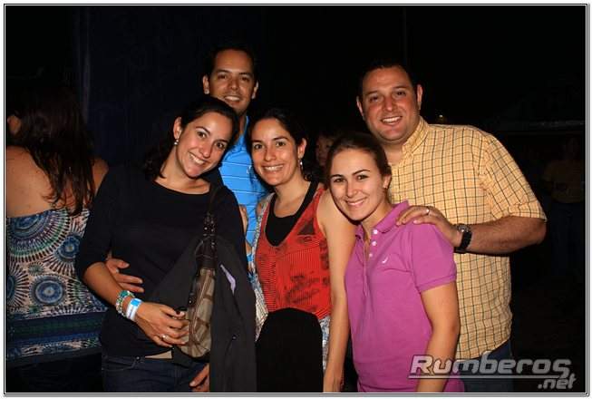 rumberos imagenen de galeria
