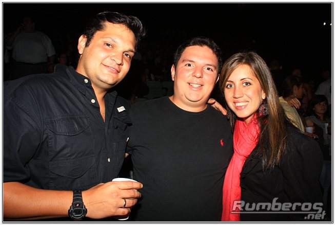 rumberos imagenen de galeria
