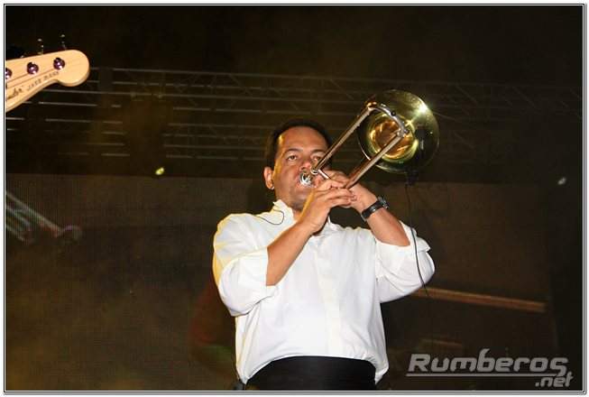 rumberos imagenen de galeria