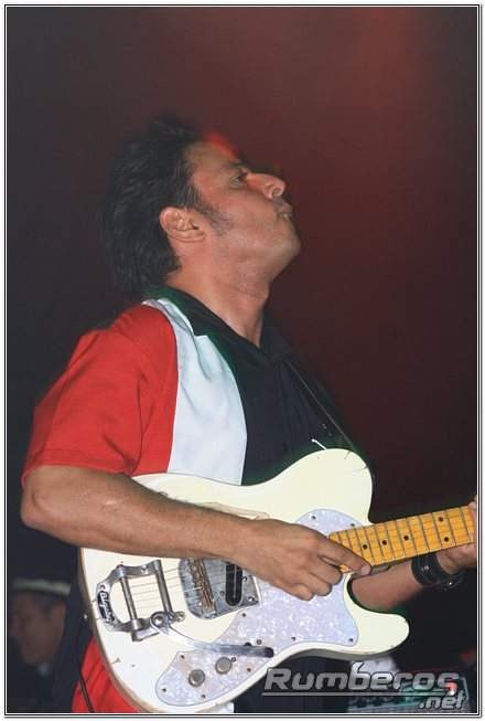 rumberos imagenen de galeria