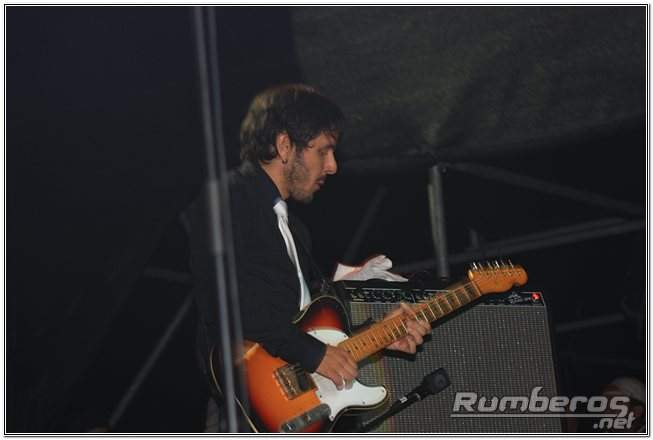 rumberos imagenen de galeria