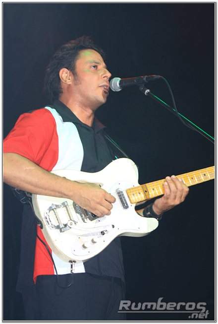 rumberos imagenen de galeria