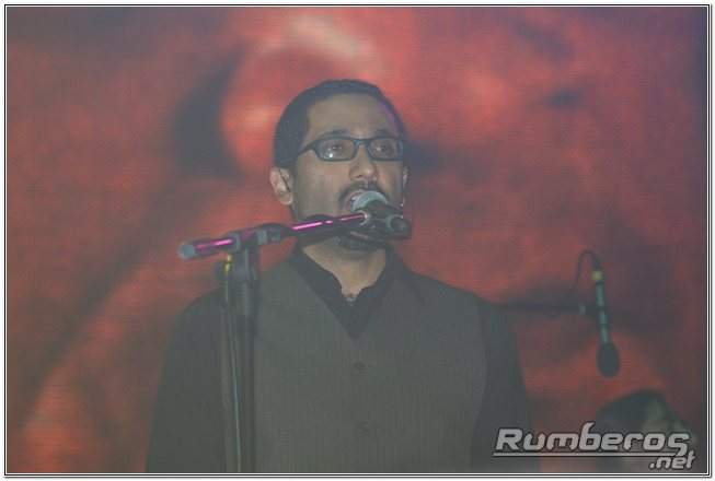 rumberos imagenen de galeria