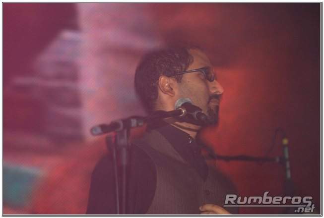 rumberos imagenen de galeria