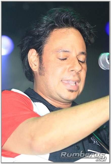 rumberos imagenen de galeria