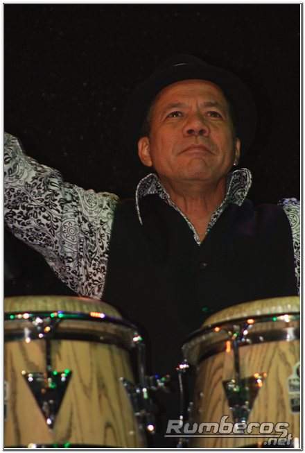 rumberos imagenen de galeria