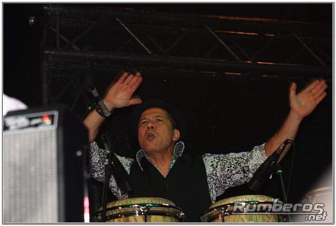 rumberos imagenen de galeria