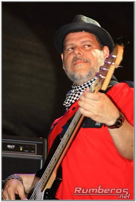 rumberos imagenen de galeria
