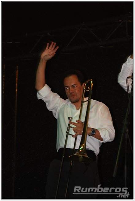 rumberos imagenen de galeria