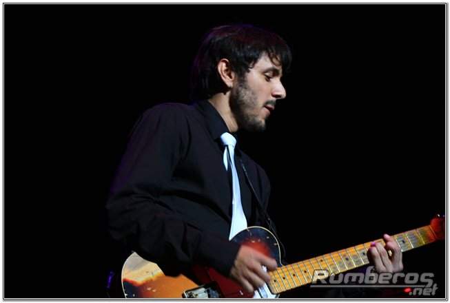rumberos imagenen de galeria