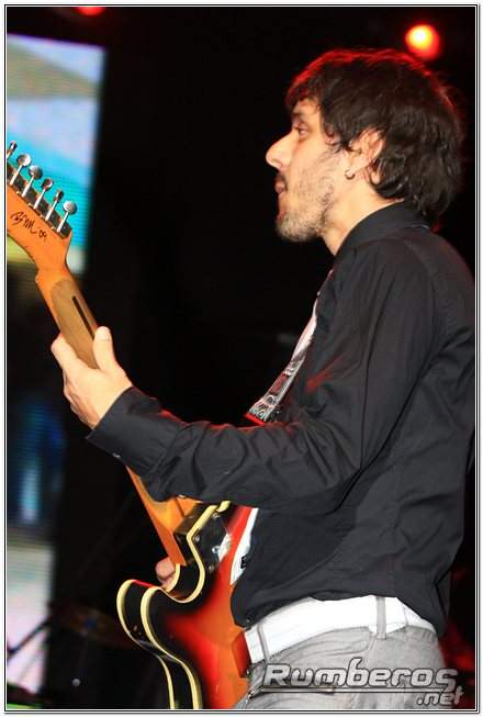 rumberos imagenen de galeria