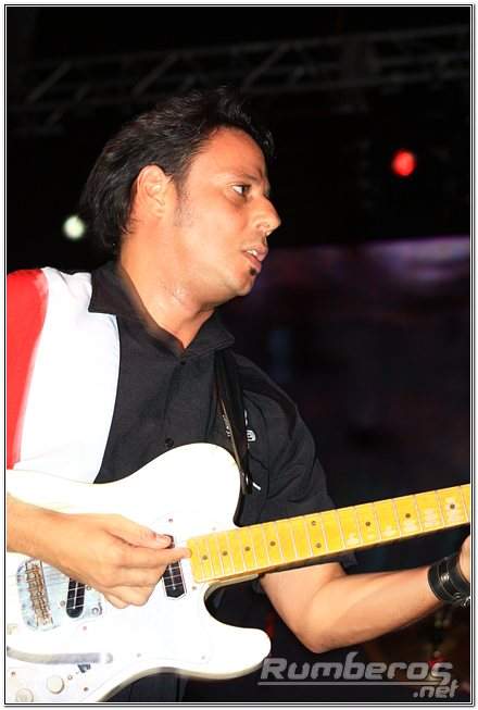 rumberos imagenen de galeria