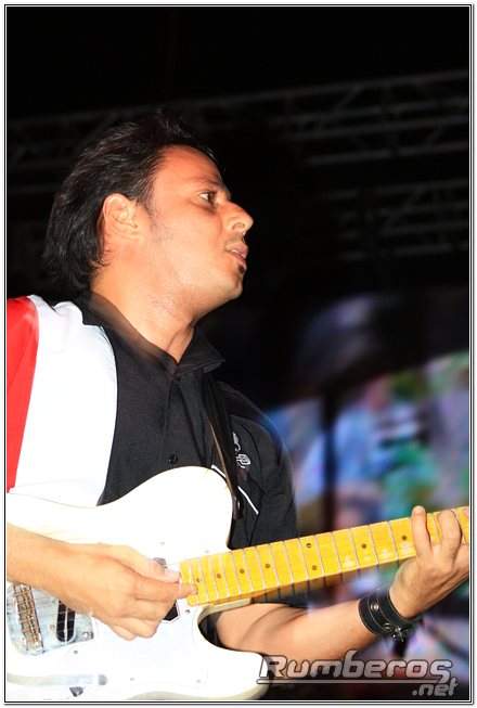 rumberos imagenen de galeria