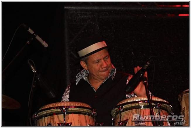 rumberos imagenen de galeria