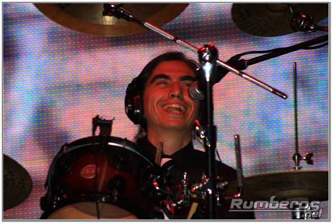 rumberos imagenen de galeria