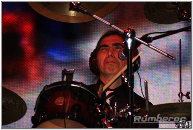 rumberos imagenen de galeria