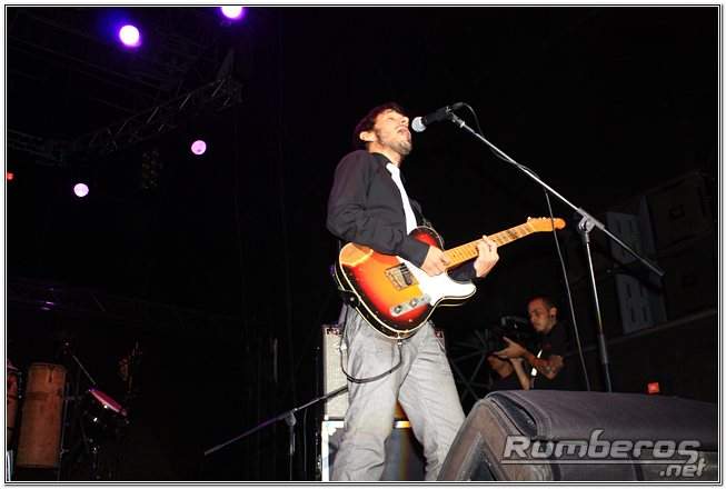 rumberos imagenen de galeria
