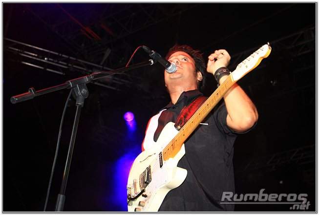 rumberos imagenen de galeria