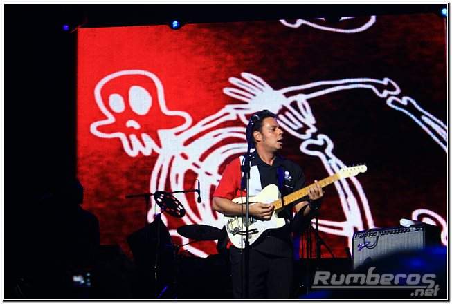 rumberos imagenen de galeria