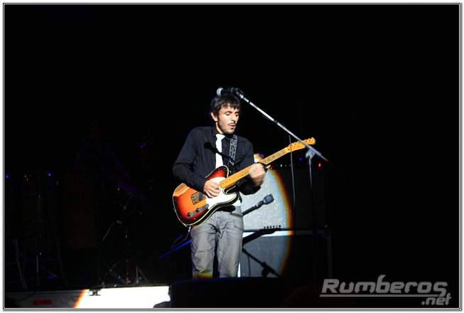 rumberos imagenen de galeria