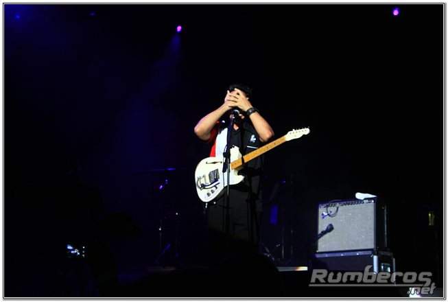 rumberos imagenen de galeria