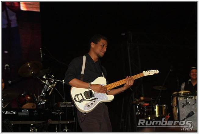 rumberos imagenen de galeria