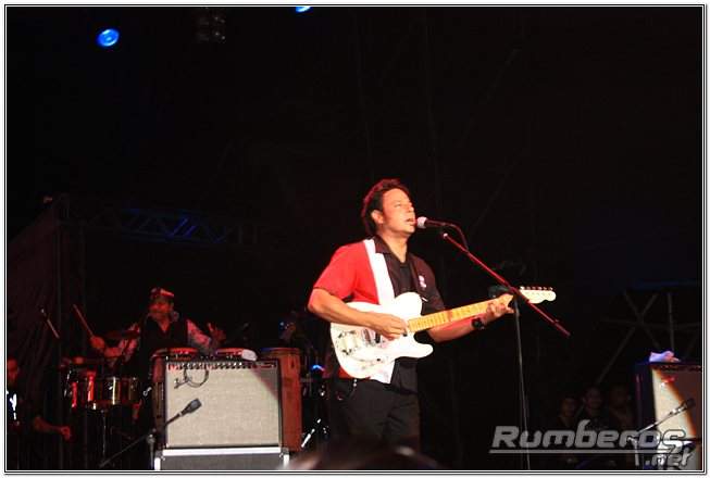 rumberos imagenen de galeria