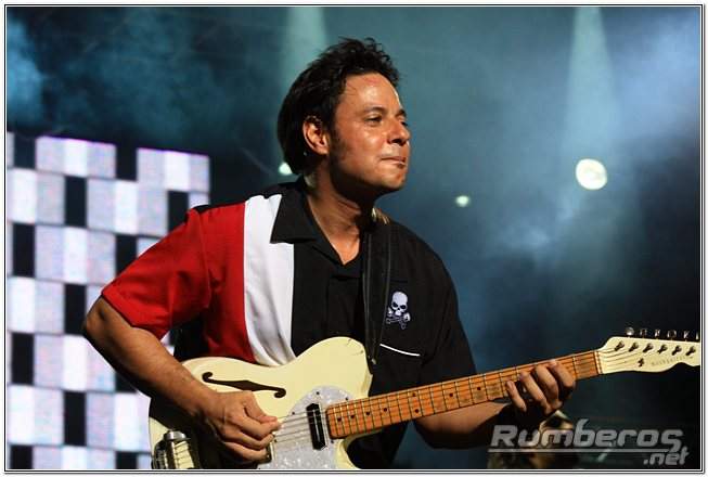 rumberos imagenen de galeria
